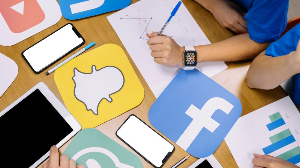 Benefits of Data Science in Digital Marketing