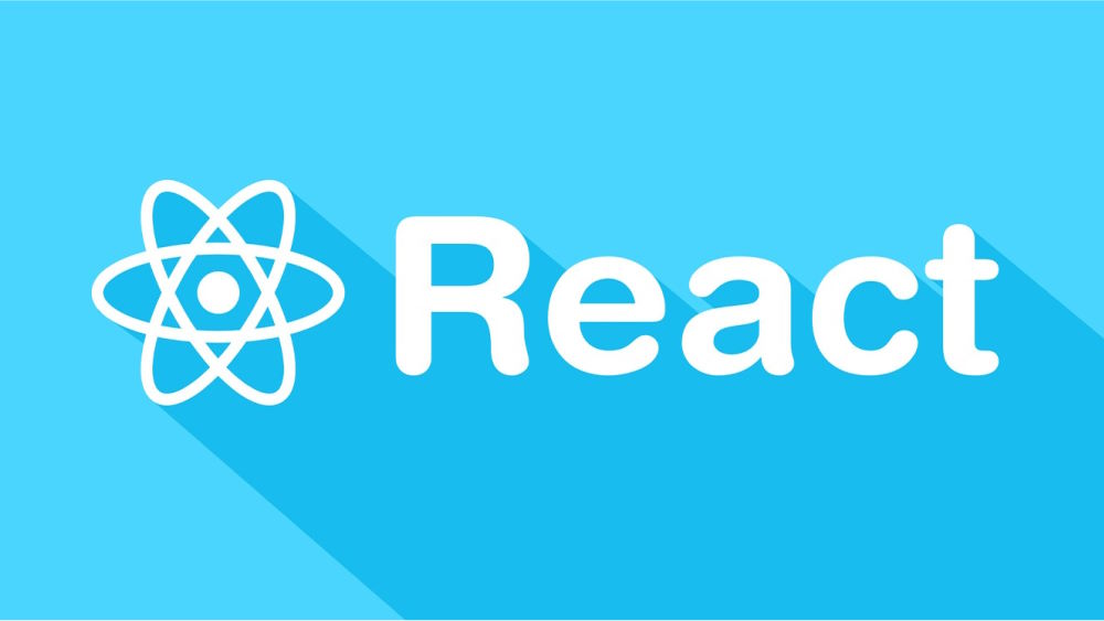 What Do You Need to Understand about React?