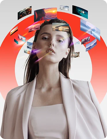 Generative AI