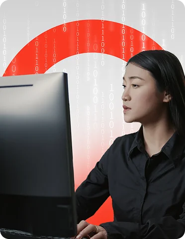 Natural Language Processing (NLP)