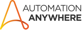 Automation Anywhere – Cloud-Native<br> Power