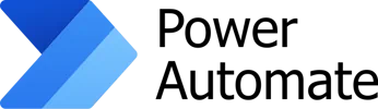 Power Automate – Microsoft Ecosystem’s<br> Heart