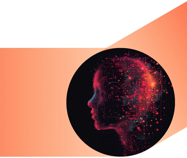 Robotic Process Automation Services - Orient Software