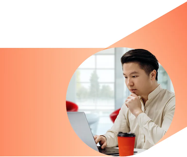 AI Development Services | Artificial Intelligence Development Company