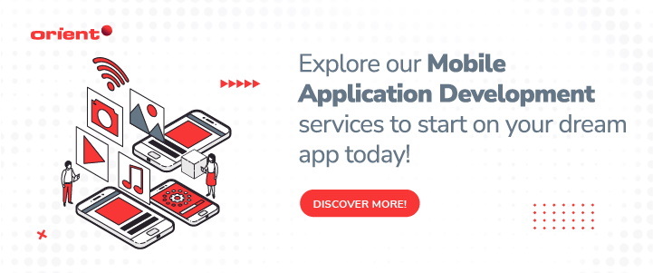 mobile-application-development