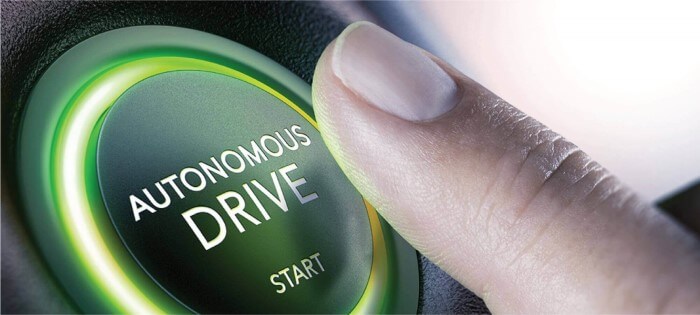 Looking towards the future