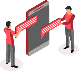 Document requirements and functions