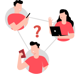 Working Across Borders