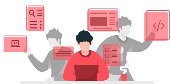 Freelancers