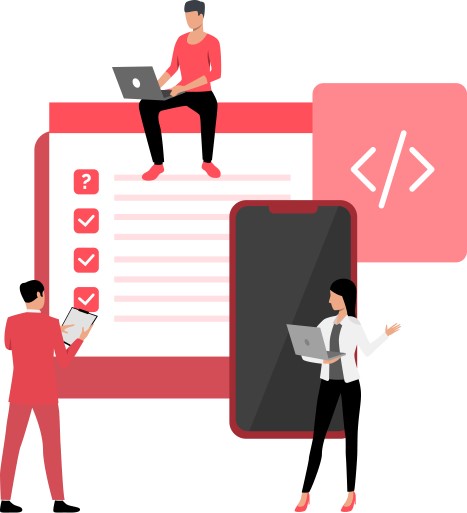Software Outsourcing Companies