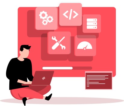 Low-code vs. No-code - Conclusion