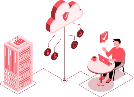 Infrastructure as Code in DevOps - Conclusion