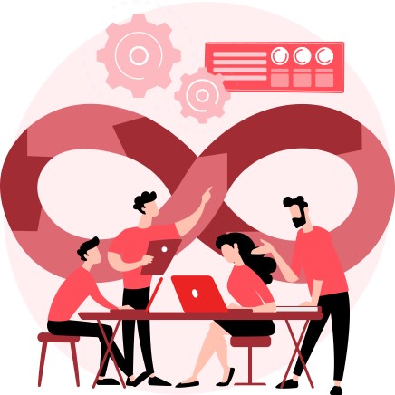 Modernize your development cycle with DevSecOps