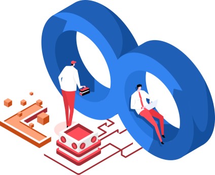 DevOps Explained: An Introduction Guide For Business Professionals