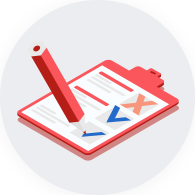 Reduce failure rates of new releases