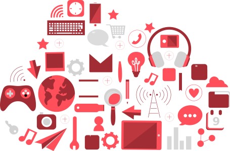 Cloud based application development - Summary