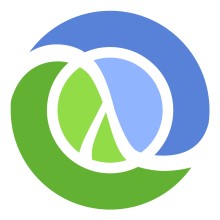 Clojure