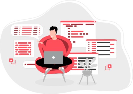 Programming Languages of the Future Conlusion