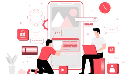 Flutter vs React Native Conlusion