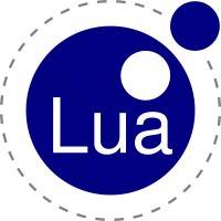 Lua, a Video Game Programming Languages Contender