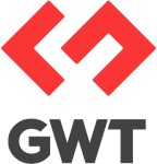 Google Web Toolkit Logo