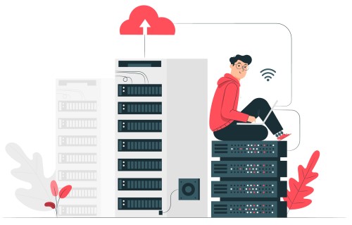 What to Look for in AWS NoSQL Databases
