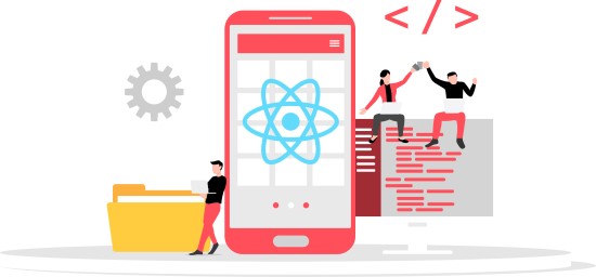 Why Is React So Popular for Front-end Development? conclusion