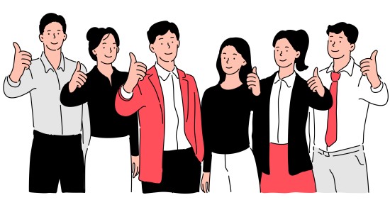 Definition & Benefits of IT Team Augmentation conclusion