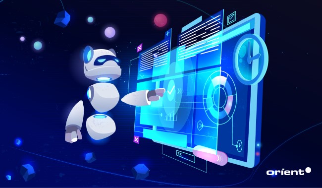 An Introduction Guide to Machine Learning DevOps