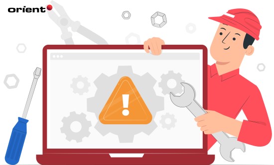 Disadvantages of DevOps? Why Is It Challenging Conclusion