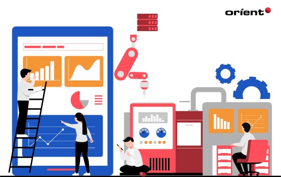 Build Vs. Buy conclusion