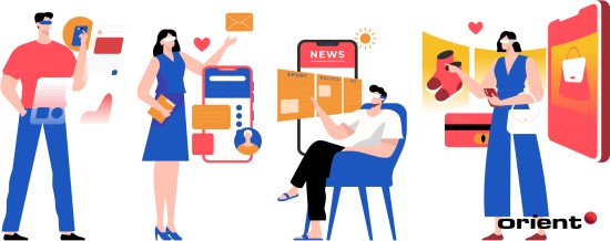 Virtual vs. Augmented Reality conclusion