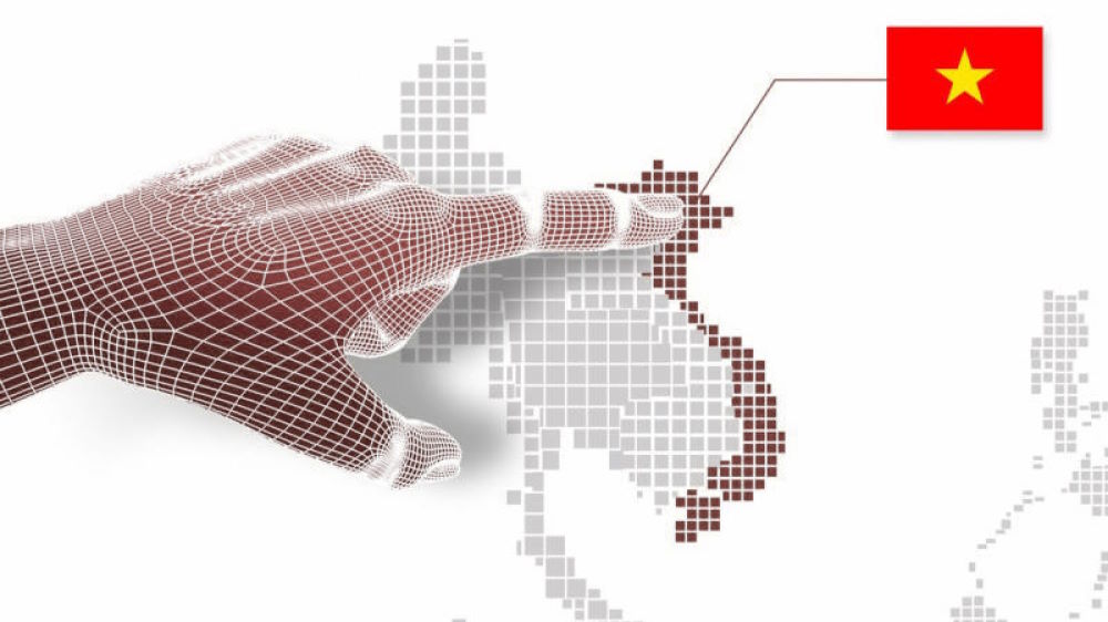 Consider These Factors If You Want to Hire the Best Software Development Services from Vietnam