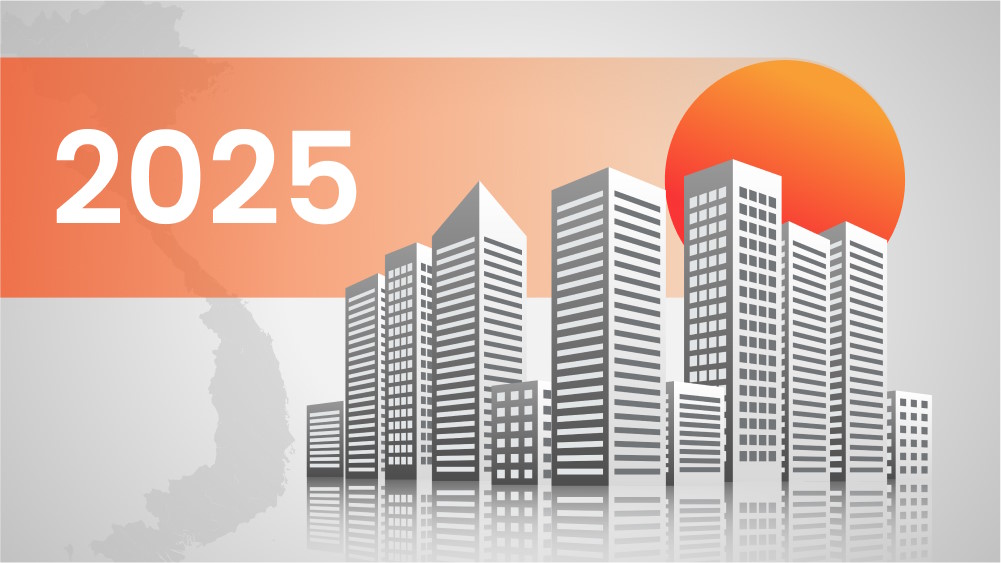 Top 9 Software Outsourcing Companies in Vietnam