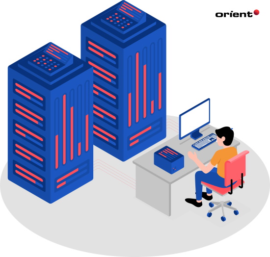 Why Server Performance Monitoring Matters conclusion