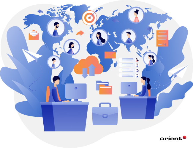 A Guide to Setting Up an Offshore Development Center conclusion