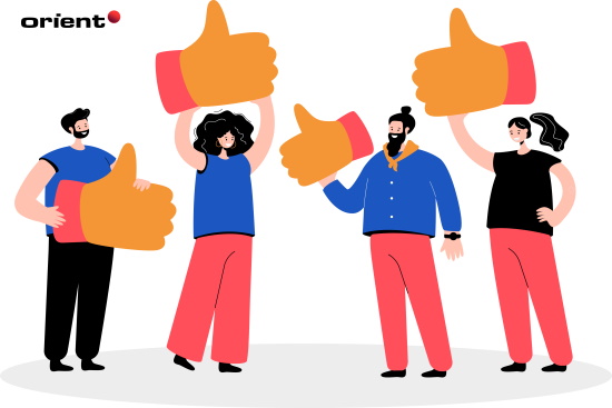 Unit Testing Vs. Integration Testing conclusion