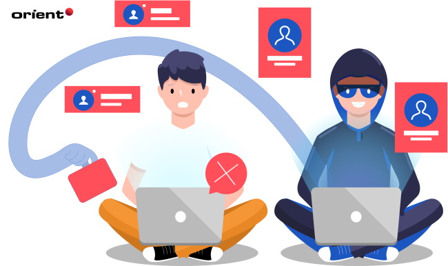 The Best API Security Practices conclusion