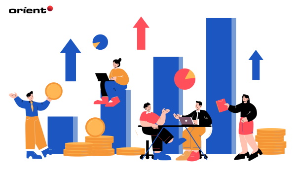 Big Data and Predictive Analytics conclusion