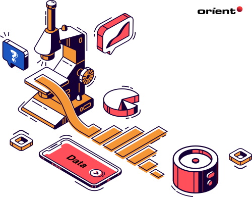 Tips to use Data Analytics Efficiently