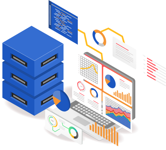 The Rise of Data Science