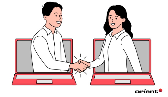 Hire the Best Remote Developers for Your Project