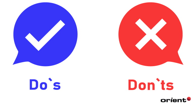 Choosing a Software Outsourcing Company That Fits Your Business