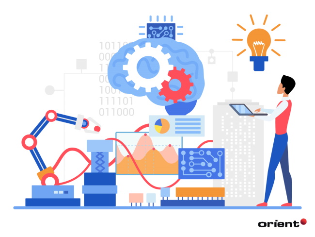 Artificial intelligence for software development: is your company ready?