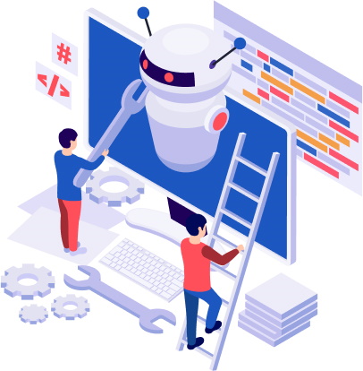 Building Your Own AI Team