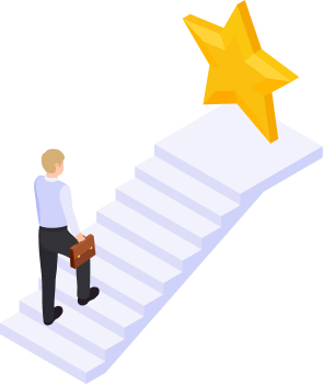 Finding the Right Talent