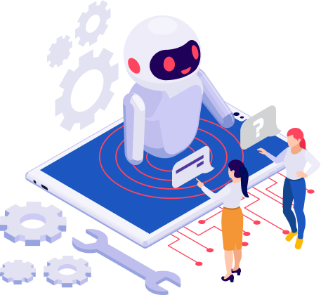 Other Things to Consider