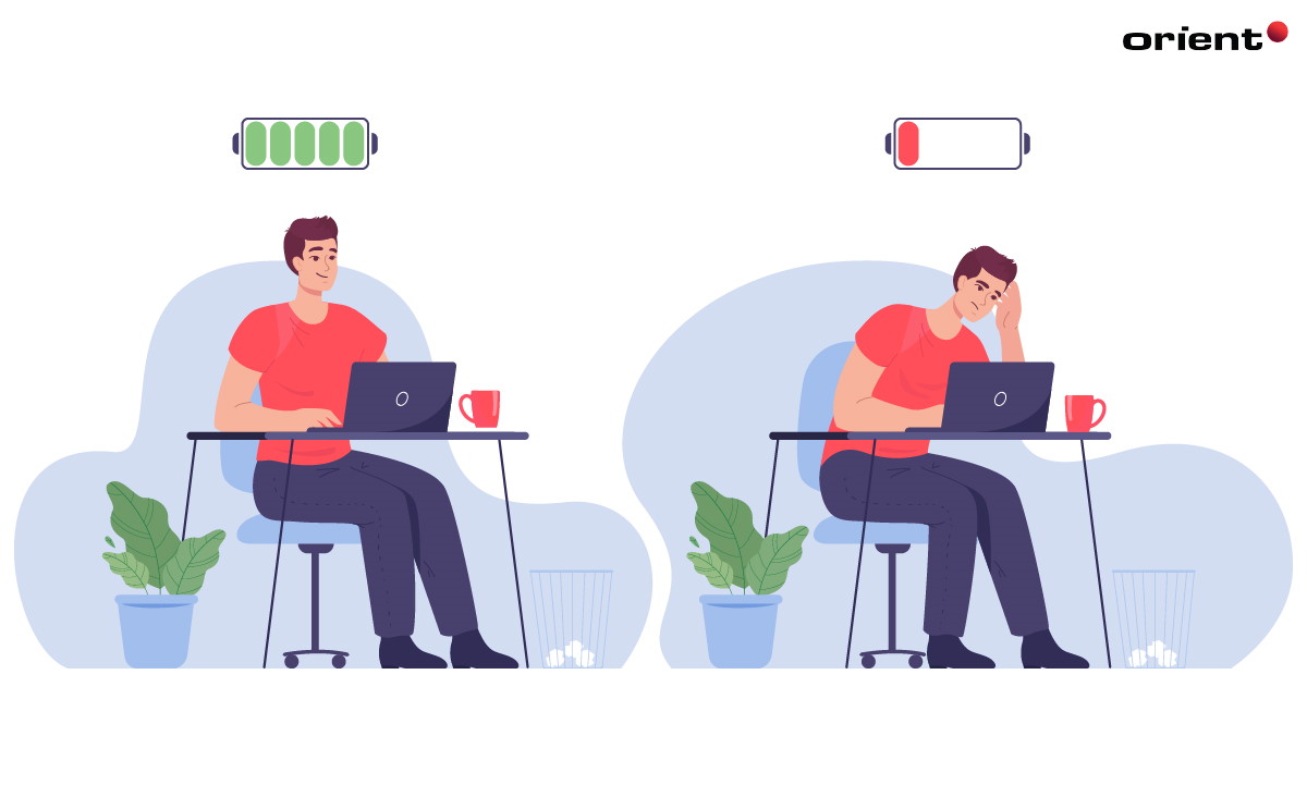 Software Engineer Burnout: Causes and Solutions