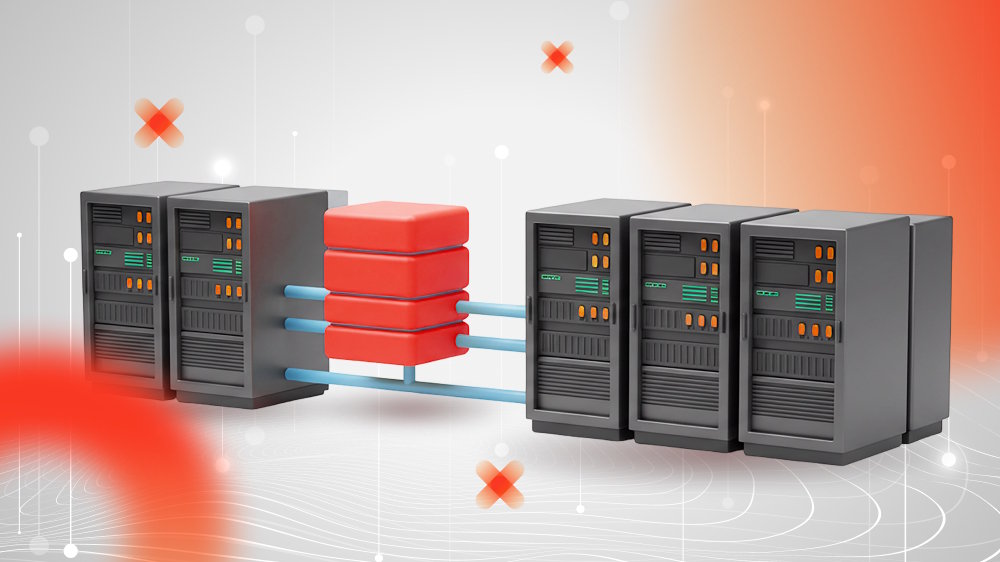 The Evolution of Big Data | Orient Software