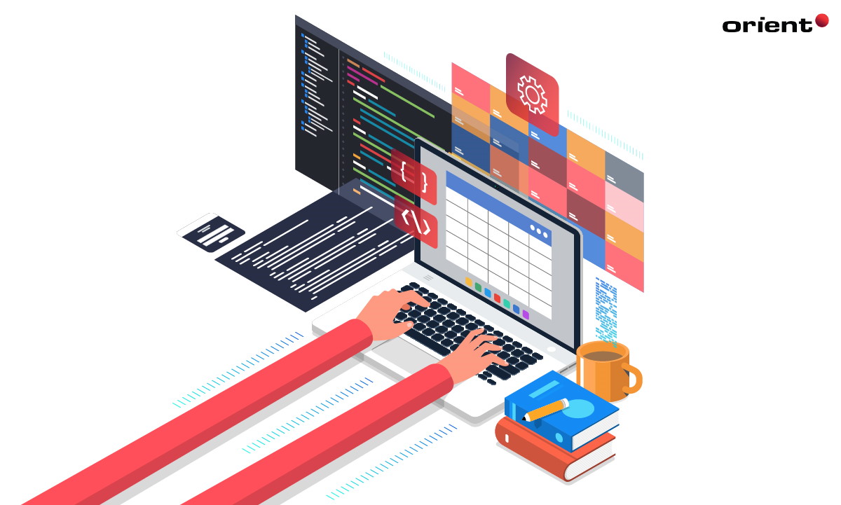 Third Party API: How It Can Extend Your Software